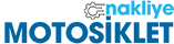 Ankara Kıztaşı Arası Motosiklet Nakliye